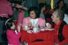Filename=tea0013.jpg
Filesize=185KiB
Dimensions=1200x800
Date added=Feb 10, 2010 tea0013.jpg