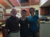 Filename=travelclub.jpg
Filesize=100KiB
Dimensions=864x648
Date added=Sep 18, 2013 travelclub.jpg