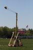 Filename=trebuchet25.jpg
Filesize=316KiB
Dimensions=1200x1800
Date added=May 26, 2010 trebuchet25.jpg