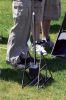 Filename=trebuchet33.jpg
Filesize=547KiB
Dimensions=1200x1800
Date added=May 26, 2010 trebuchet33.jpg