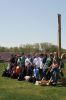 Filename=trebuchet37.jpg
Filesize=395KiB
Dimensions=1200x1800
Date added=May 26, 2010 trebuchet37.jpg
