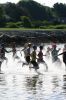 triathlon3_0714.jpg