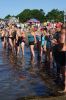 Filename=triathlon5_0714.jpg
Filesize=487KiB
Dimensions=1200x1800
Date added=Jul 13, 2011 triathlon5_0714.jpg