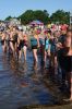 triathlon5_0714.jpg