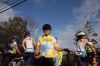 Filename=watershed_1006.jpg
Filesize=208KiB
Dimensions=1200x800
Date added=Oct 05, 2011 watershed_1006.jpg