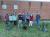 Filename=winter-greens-_1.jpg
Filesize=318KiB
Dimensions=960x720
Date added=Dec 01, 2021 winter-greens-_1.jpg
