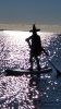 Filename=witch-4.jpg
Filesize=100KiB
Dimensions=405x720
Date added=Nov 04, 2020 witch-4.jpg