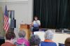 Filename=womenslunch.jpg
Filesize=57KiB
Dimensions=648x432
Date added=Oct 23, 2013 womenslunch.jpg
