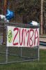 zumba772.jpg