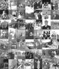 Filename=20060105cover.jpg
Filesize=389KiB
Dimensions=660x773
Date added=Jan 13, 2006 20060105cover.jpg