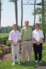 Filename=AJGA3.jpg
Filesize=259KiB
Dimensions=600x900
Date added=Jul 08, 2008 AJGA3.jpg