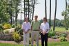 Filename=AJGA4.jpg
Filesize=338KiB
Dimensions=900x600
Date added=Jul 08, 2008 AJGA4.jpg