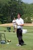 Filename=AJGA6.jpg
Filesize=177KiB
Dimensions=600x900
Date added=Jul 08, 2008 AJGA6.jpg