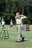 Filename=AJGA7.jpg
Filesize=228KiB
Dimensions=600x900
Date added=Jul 08, 2008 AJGA7.jpg