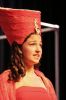 Filename=Aida1.jpg
Filesize=114KiB
Dimensions=600x900
Date added=Jul 29, 2008 Aida1.jpg