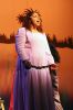 Filename=Aida3.jpg
Filesize=146KiB
Dimensions=600x900
Date added=Jul 29, 2008 Aida3.jpg