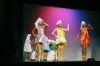Filename=Aida5.jpg
Filesize=114KiB
Dimensions=900x600
Date added=Jul 29, 2008 Aida5.jpg