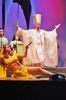 Filename=Aida7.jpg
Filesize=208KiB
Dimensions=600x900
Date added=Jul 29, 2008 Aida7.jpg