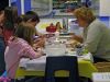 Filename=ArtsAction1.jpg
Filesize=329KiB
Dimensions=900x675
Date added=May 01, 2007 ArtsAction1.jpg