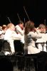 Filename=BBMusicfest1-_0.jpg
Filesize=137KiB
Dimensions=600x900
Date added=Jul 14, 2008 BBMusicfest1-_0.jpg