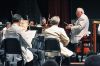 Filename=BBMusicfest3-_0.jpg
Filesize=166KiB
Dimensions=900x600
Date added=Jul 14, 2008 BBMusicfest3-_0.jpg