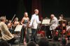 Filename=BBMusicfest6.jpg
Filesize=174KiB
Dimensions=900x600
Date added=Jul 14, 2008 BBMusicfest6.jpg