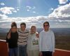 Filename=Blanche Perry and Kids.jpg
Filesize=175KiB
Dimensions=900x720
Date added=Dec 26, 2007 Blanche Perry and Kids.jpg