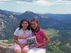 Filename=BoyleHoagGirls.jpg
Filesize=344KiB
Dimensions=900x675
Date added=Sep 07, 2007 BoyleHoagGirls.jpg