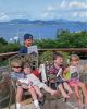 Filename=BrownellKids.jpg
Filesize=422KiB
Dimensions=1208x1500
Date added=Jul 28, 2005 BrownellKids.jpg