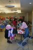 Filename=CenterBook2.jpg
Filesize=146KiB
Dimensions=600x900
Date added=Nov 21, 2007 CenterBook2.jpg