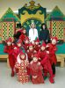 Filename=Cover-_14.jpg
Filesize=785KiB
Dimensions=900x1202
Date added=Dec 13, 2005 Cover-_14.jpg