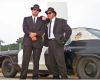 Filename=Cover-_48.jpg
Filesize=271KiB
Dimensions=1500x1200
Date added=Jul 10, 2007 Cover-_48.jpg