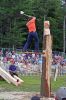 Filename=Cover-_77.jpg
Filesize=263KiB
Dimensions=600x900
Date added=Aug 22, 2007 Cover-_77.jpg