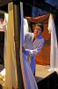 Filename=Cover1-_0.jpg
Filesize=157KiB
Dimensions=599x900
Date added=Nov 27, 2007 Cover1-_0.jpg