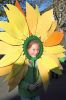 Filename=Cover1-_5.jpg
Filesize=142KiB
Dimensions=600x900
Date added=Nov 04, 2008 Cover1-_5.jpg