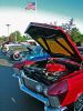 Filename=Cover1.jpg
Filesize=675KiB
Dimensions=1200x1600
Date added=Jul 26, 2006 Cover1.jpg