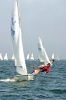 Filename=Cover2.jpg
Filesize=374KiB
Dimensions=1050x1575
Date added=Aug 02, 2006 Cover2.jpg