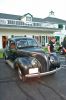 Filename=CruiseCar1.jpg
Filesize=383KiB
Dimensions=995x1500
Date added=Aug 02, 2005 CruiseCar1.jpg
