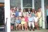 Filename=DCP_1159.JPG
Filesize=535KiB
Dimensions=1760x1168
Date added=Jul 21, 2005 DCP_1159.JPG