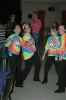Filename=DancingStars1.jpg
Filesize=139KiB
Dimensions=598x900
Date added=Mar 27, 2007 DancingStars1.jpg