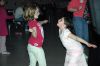 Filename=DancingStars6.jpg
Filesize=157KiB
Dimensions=900x598
Date added=Mar 27, 2007 DancingStars6.jpg