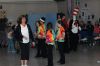 Filename=DancingStars7.jpg
Filesize=172KiB
Dimensions=900x598
Date added=Mar 27, 2007 DancingStars7.jpg