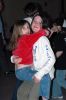 Filename=DancingStars8.jpg
Filesize=132KiB
Dimensions=598x900
Date added=Mar 27, 2007 DancingStars8.jpg