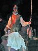 Filename=DonQuixote.jpg
Filesize=352KiB
Dimensions=675x900
Date added=Apr 04, 2006 DonQuixote.jpg
