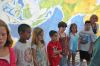 Filename=EarthBalloon5.jpg
Filesize=343KiB
Dimensions=900x600
Date added=Sep 09, 2008 EarthBalloon5.jpg