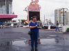 Filename=ElaineCromwell.jpg
Filesize=328KiB
Dimensions=735x545
Date added=Jun 29, 2006 ElaineCromwell.jpg