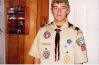 Filename=FHBoyScout.jpg
Filesize=156KiB
Dimensions=897x585
Date added=Aug 24, 2005 FHBoyScout.jpg