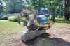 Filename=FirefighterSculpture2.jpg
Filesize=284KiB
Dimensions=900x600
Date added=Aug 05, 2008 FirefighterSculpture2.jpg