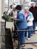 Filename=Flowers_3.JPG
Filesize=245KiB
Dimensions=684x900
Date added=Apr 08, 2009 Flowers_3.JPG