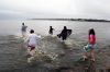 Filename=FrigidFriendzee3.jpg
Filesize=183KiB
Dimensions=900x600
Date added=Mar 05, 2008 FrigidFriendzee3.jpg